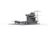preview Збірна модель 1/35 Палуба авіаносця Акаги та торпедоносець Nakajima B5N2 Type 97 &quot;Kate&quot; Border Model BSF-001