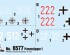 preview Збірна модель 1/35 САУ Panzerjäger I Italeri 6577