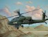 preview Збірна модель 1/48 Вертоліт AH-64A Apache Trumpeter 05838