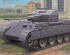 preview Збірна модель 1/48 Німецька Flakpanzer V Ausf.A HobbyBoss 84832