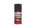 preview Alcohol-based acrylic paint Italian Red AK-interactive RC835