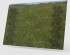 preview Доповнення до настільної гри Heroes of Might and Magic III: The Board Game Battlefield Expansion EN Archon HER0021
