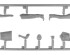 preview Збірна модель 1/35 Фігури Робочі з бетонозмішувачем MiniArt 38077