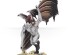 preview Ігровий набір AGE OF SIGMAR: SPEARHEAD - SOULBLIGHT GRAVELORDS BLOODCRAVE HUNT