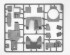 preview Збірна модель 1/35 Набір Бронемашини Вермахту ICMDS 3525