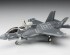 preview Збірна модель 1/72 Американський винищувач F-35 Lightning II B Version U.S. Marine Hasegawa 01576