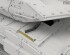 preview Збірна модель 1/35 Танк Леопард 2 А6 Meng TS-055