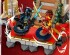 preview LEGO NINJAGO Tournament Battle Arena 71818