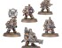 preview KHARADRON OVERLORDS GRUNDSTOK THUNDERERS