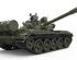 preview T-55A Mod. 1981. WITH INTERIOR