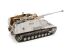 preview Збірна модель 1/35 Німецький істребитель танков NASHORN Tamiya 3535