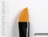 preview Синтетична кисть - dagger XL AK-Interactive AKB013