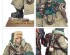 preview Ігровий набір Warhammer 40000 - ASTRA MILITARUM: CIAPHAS CAIN