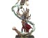preview Ігровий набір Warhammer AGE OF SIGMAR: SPEARHEAD OSSIARCH BONEREAPERS - MORTISAN ELITE
