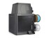 preview FDM 3D-принтер ELEGOO Centauri Carbon 2 combo ( 50.201.023300 )