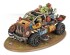 preview Игровой набор Warhammer 40000 -  ARMAGEDDON BATTALION - ORKS