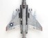 preview Збірна модель 1/48 літак USN F-4B &quot;VF-111 Sundowners&quot; Academy 12232