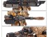 preview Игровой набор Warhammer 40000 - HORUS HERESY: CUSTODES - TELEMON HEAVY DREADNOUGHT