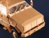 preview Сборная модель 1/35 Бронетранспортёр Динго 2 IloveKit 63525
