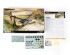 preview Scale model 1/48 Airplane Bf 109G-4 Eduard 82117