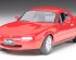 preview Сборная модель 1/24 Автомобиль Eunos Roadster Tamiya 24085
