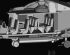 preview Scale model 1/72  Helicopter Royal Navy Lynx HAS.2  HobbyBoss 87236 