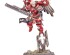 preview ADEPTA SORORITAS: CANONESS WITH JUMP PACK