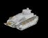 preview Сборная модель японского среднего танка TYPE 89 КОУ (бензиновый, среднесерийный)