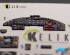 preview AVRO LANCASTER B.III 3D декаль інтер'єр для комплекту Airfix 1/72 KELIK K72158