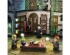 preview LEGO Harry Potter At Hogwarts: Potions Lesson 76383