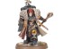 preview Игровой набор Warhammer 40000 - SPACE WOLVES - WOLF PRIEST