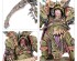 preview Ігровий набір Warhammer 40000 - COMBAT PATROL: DEATH GUARD