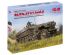 preview German armored personnel carrier Sd.Kfz.251/1 Ausf.A