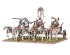 preview TOMB KINGS OF KHEMRI: SKELETON CHARIOTS