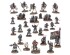 preview Игровой набор Warhammer 40000 - COMBAT PATROL - DEATH KORPS OF KRIEG