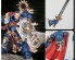 preview Ігровий набір Warhammer 40000 - STARTER SET (ENGLISH)