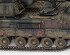 preview Scale model 1/35 self-propelled gun Panzerhaubitze 2000 Revell 03279