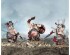 preview Ігровий набір Warhammer AGE OF SIGMAR - OGOR MAWTRIBES - CLEAVERS