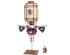 preview Ігровий набір Warhammer THE OLD WORLD: GRAND CATHAY - SKY LANTERN