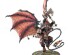 preview BLADES OF KHORNE: BLOODTHIRSTER