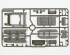 preview Збірна модель 1/48 Американський легкий танк M5A1 Stuart Tamiya 32606