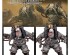 preview Игровой набор Warhammer 40000 - THE HORUS HERESY: SOLAR AUXILIA - CHARONITE OGRYN SECTION