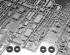 preview Збірна модель 1/35 Німецький бронеавтомобіль Дінго 2 GE Az.z Patsi Revell 03370