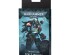 preview Игровые карты Warhammer 40000 - DATASHEET CARDS - SPACE WOLVES (ENG)