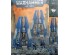 preview Игровой набор Warhammer 40000 - SPACE MARINES - DROP PODS