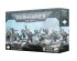preview Игровой набор Warhammer 40000: SPACE WOLVES - BLOOD CLAWS
