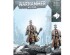 preview Игровой набор Warhammer 40000 - SPACE WOLVES - WOLF PRIEST