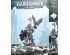 preview Игровой набор Warhammer 40000 - SPACE WOLVES - NJAL STORMCALLER