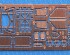 preview Scale model 1/72 Mortar transporter (4x4) AML-60 ACE 72455