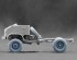 preview Набір коліс для Unimog S 404 M/L 10.5-20 від ACE ScaleX WM-72018
